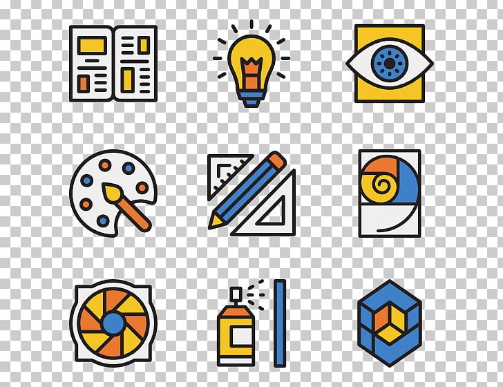 Computer Icons Laundry Symbol Encapsulated PostScript PNG, Clipart, Area, Brand, Computer Icons, Diagram, Emoticon Free PNG Download