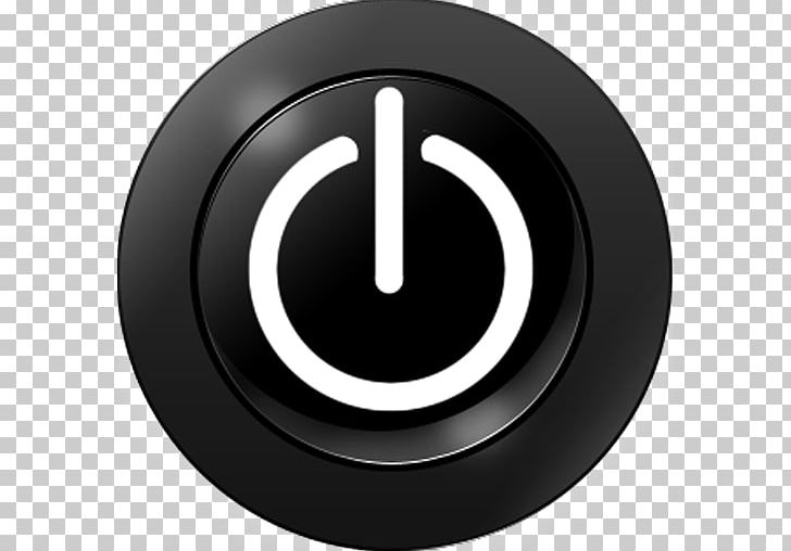 Computer Repair Technician Symbol Desktop Computers Desktop Metaphor PNG, Clipart, Android Pc, Apk, Brand, Character, Circle Free PNG Download