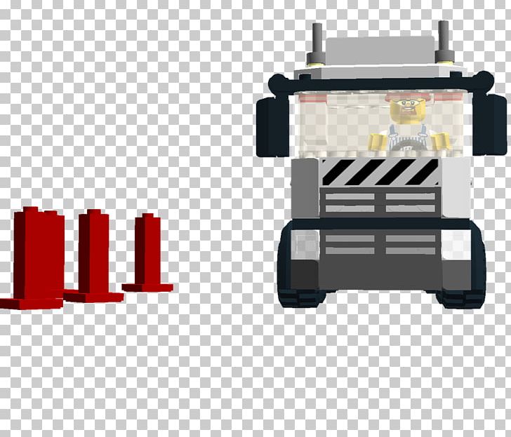 Concrete Pump Lego Ideas Architectural Engineering Lego Technic PNG, Clipart, Angle, Architectural Engineering, Building, Concrete Pump, Concrete Pum Truck Free PNG Download