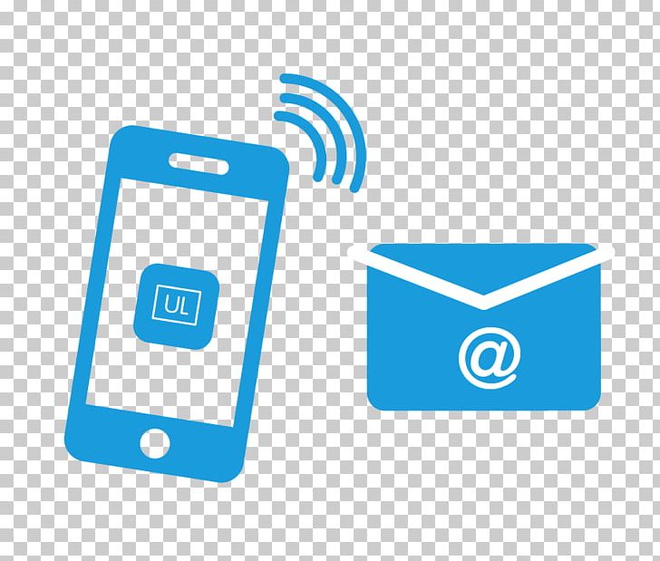 Delhi SMS Gateway Bulk Messaging Email PNG, Clipart, Area, Blue, Brand, Bulk Email Software, Cellular Network Free PNG Download