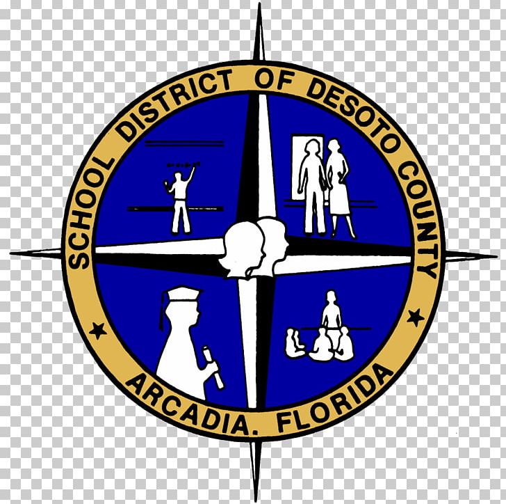 DeSoto County PNG, Clipart, Charlotte County Florida, Desoto County Florida, Desoto County Mississippi, Desoto County School District, Education Science Free PNG Download