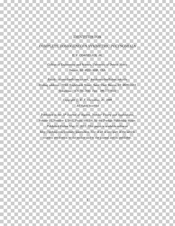 Document Line PNG, Clipart, Area, Art, Complete, Document, Documents Free PNG Download
