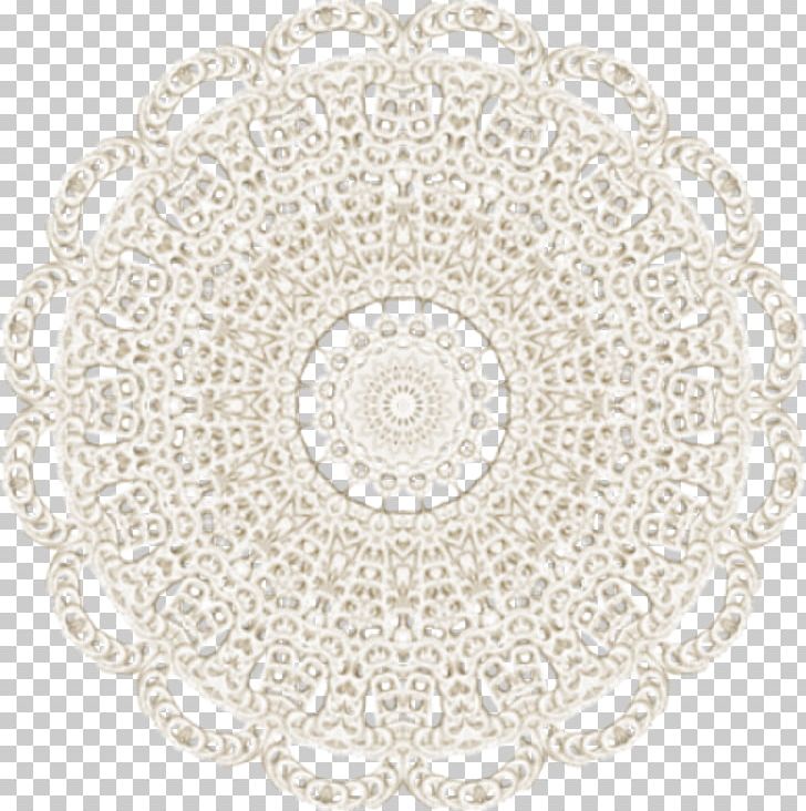 Doily Scrapbooking Crochet Craft PNG, Clipart, Boarder, Circle, Clip Art, Craft, Crochet Free PNG Download