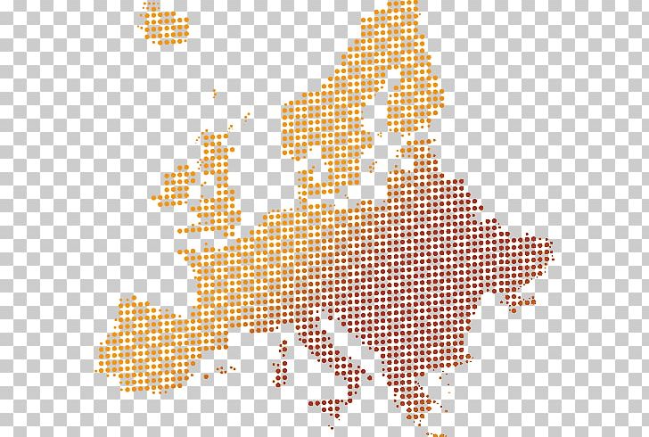 Europe Climate Region Stock Photography PNG, Clipart, Angle, Area, Art, Climate, Company Free PNG Download