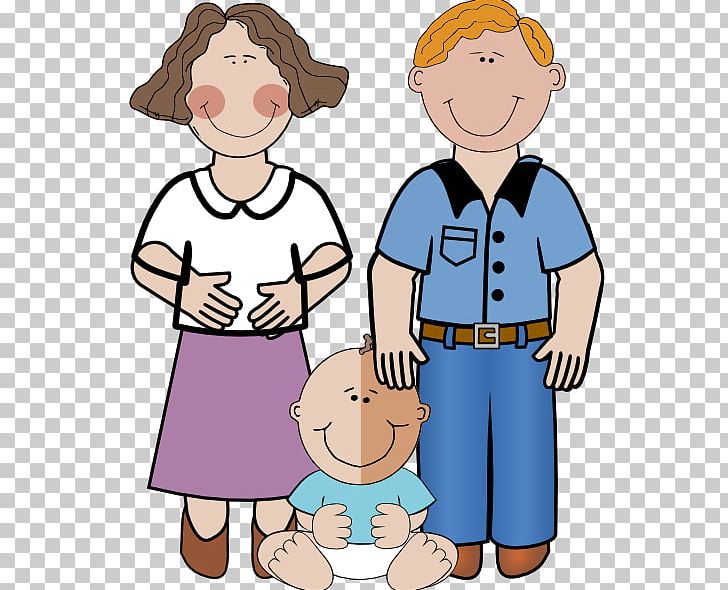 Family Computer Icons PNG, Clipart, Artwork, Boy, Child, Clothing, Communication Free PNG Download