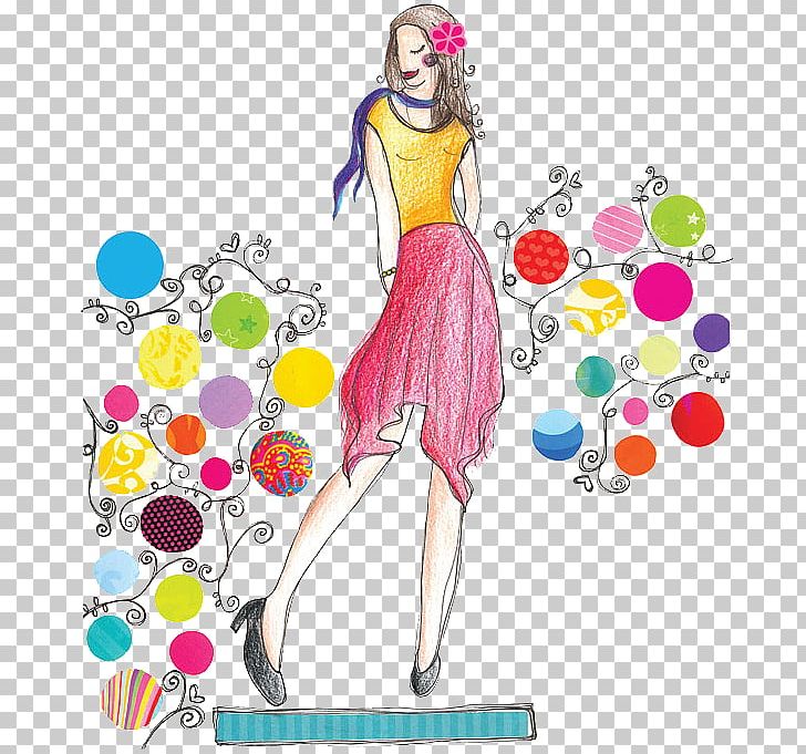 Fashion Design Fashion Show PNG, Clipart, Art, Clothing, Costume, Costume Design, Day Dress Free PNG Download