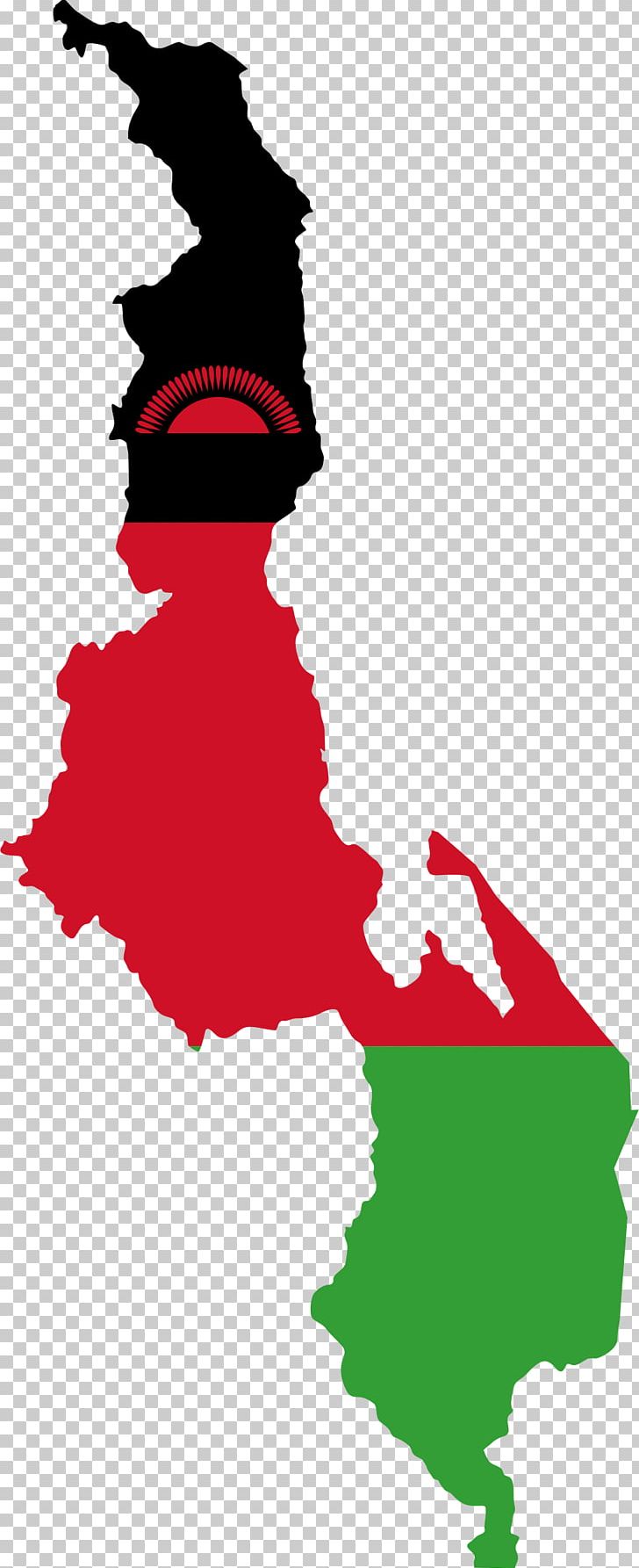 Flag Of Malawi Map PNG, Clipart, Art, Bayrak, Black And White, Fictional Character, Flag Free PNG Download