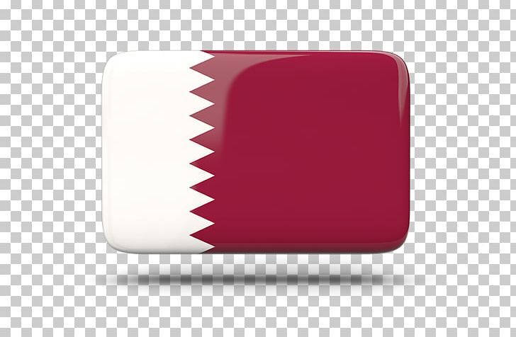 Flag Of Qatar Stock Photography Depositphotos PNG, Clipart, Depositphotos, Flag, Flag Of Qatar, Internet, Mifi Free PNG Download