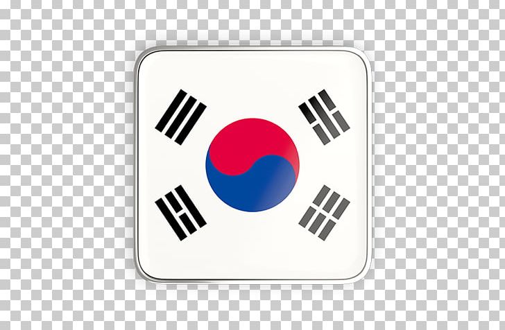 Flag Of South Korea National Flag Flag Of North Korea PNG, Clipart, Area, Bandera Miniatura, Brand, Can Stock Photo, Conversation Free PNG Download