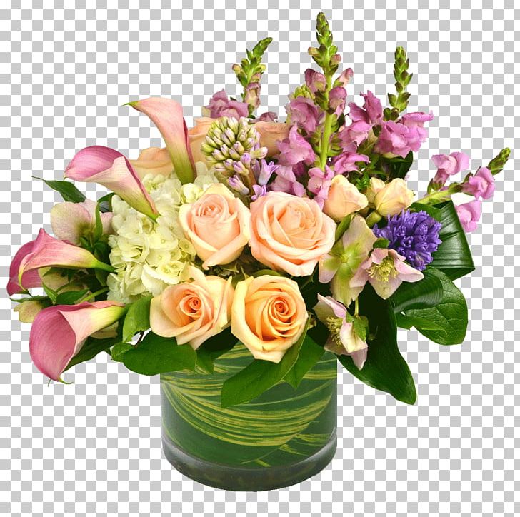 Flower Bouquet Birthday Floristry Cut Flowers PNG, Clipart, Anniversary, Arrangement, Artificial Flower, Birth, Birthday Free PNG Download