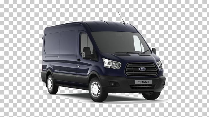 Ford Transit Connect Ford Transit Custom Van Car Ford Transit Courier PNG, Clipart, Automotive Exterior, Brand, Car, Compact Car, Ford Transit350 Free PNG Download