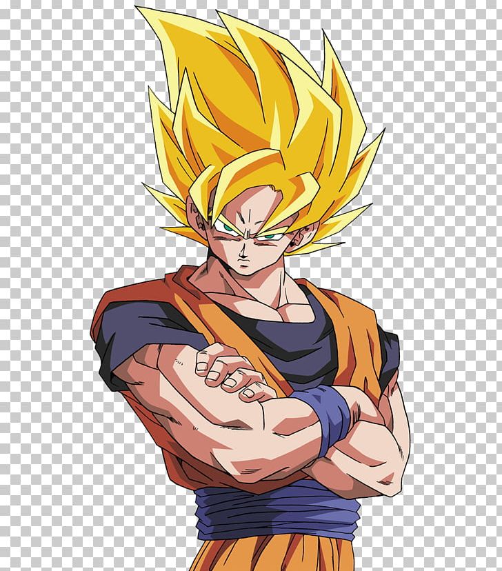 Goku Gohan Vegeta Goten Frieza PNG, Clipart, Anime, Art, Ball, Cartoon, Dragon Free PNG Download