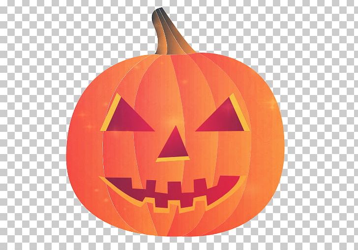 Halloween Pumpkin Free PNG, Clipart, Carving, Cucurbita, Encapsulated Postscript, Food, Fruit Free PNG Download