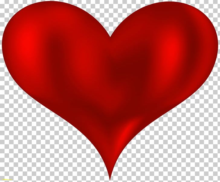 Heart Desktop PNG, Clipart, Broken Heart, Desktop Wallpaper, Heart, Love, Microsoft Powerpoint Free PNG Download