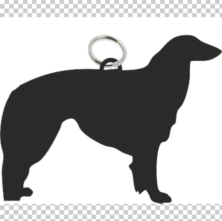Horse PNG, Clipart, Animals, Black, Black And White, Carnivoran, Dog Free PNG Download