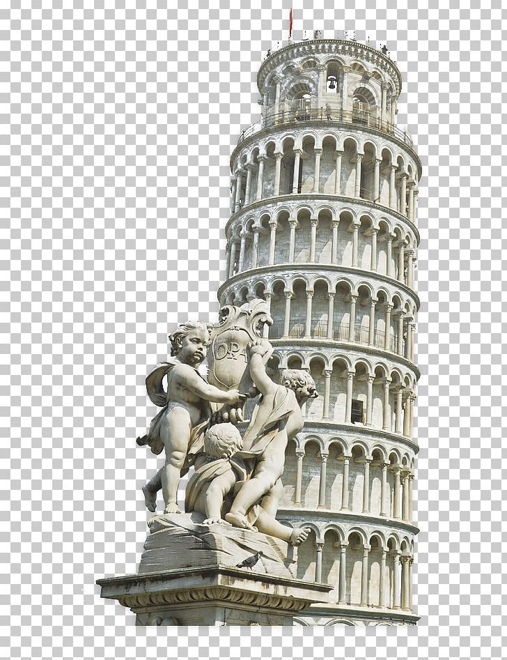 HTTP Cookie Statue Piazza Dei Miracoli Historic Site Privacy Policy PNG, Clipart, Ancient History, Ancient Roman Architecture, Archaeological Site, Building, Historic Site Free PNG Download