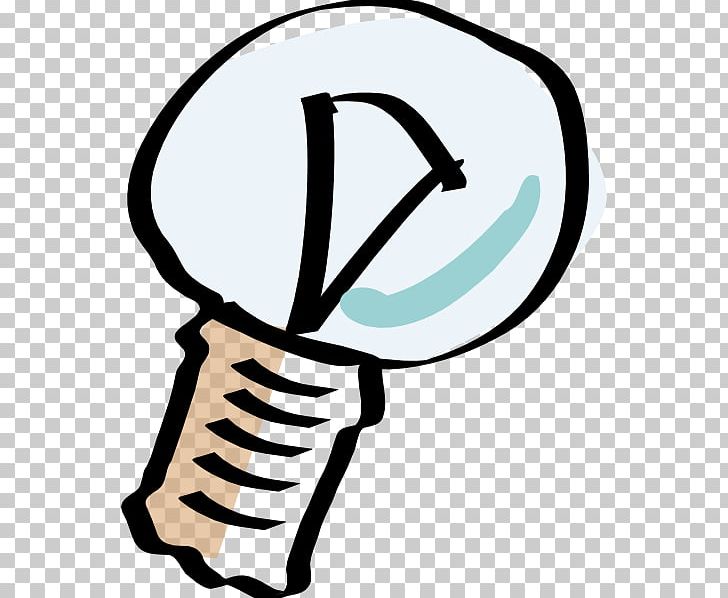 Incandescent Light Bulb Cartoon PNG, Clipart, Artwork, Black And White, Blacklight, Candle, Cartoon Free PNG Download