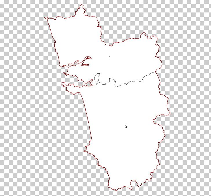 India Electoral District /m/02csf Election Lok Sabha PNG, Clipart, 15th Lok Sabha, Angle, Area, Area M Airsoft Terrain, Drawing Free PNG Download