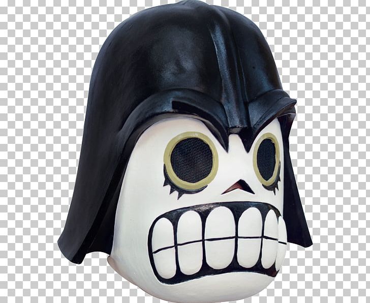 Latex Mask Calavera Halloween Costume PNG, Clipart, Adult, Anakin Skywalker, Art, Calavera, Clothing Accessories Free PNG Download