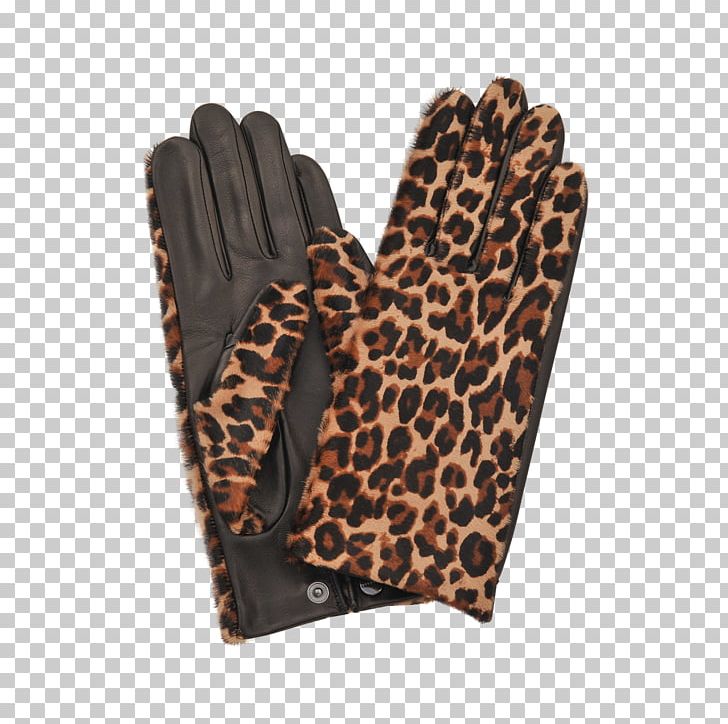 Leopard Glove Animal Print Clothing Leather PNG, Clipart, Agn, Animal Print, Animals, Arm Warmers Sleeves, Bicycle Glove Free PNG Download