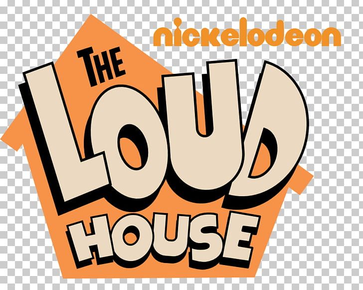 Lincoln Loud Animated Film Nickelodeon Movies PNG, Clipart,  Free PNG Download
