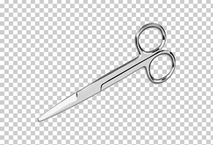 Line Curve Scissors Surgery Tweezers PNG, Clipart, Art, Curve, Dissection, Hair Shear, Handsewing Needles Free PNG Download