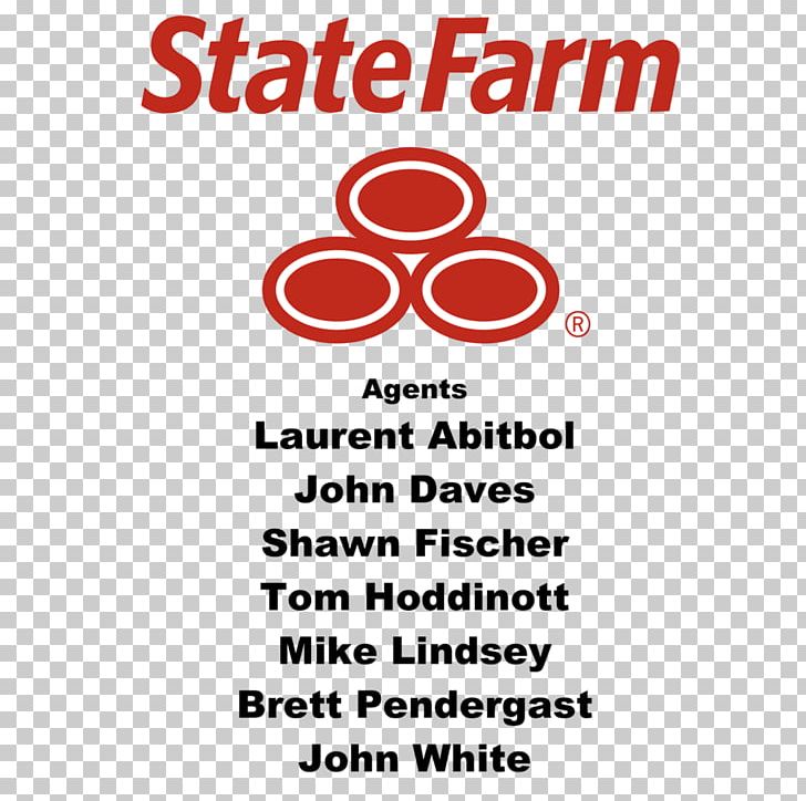 state farm logo ramsey