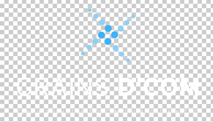 Logo Line Desktop Point PNG, Clipart, Art, Azure, Blue, Circle, Computer Free PNG Download