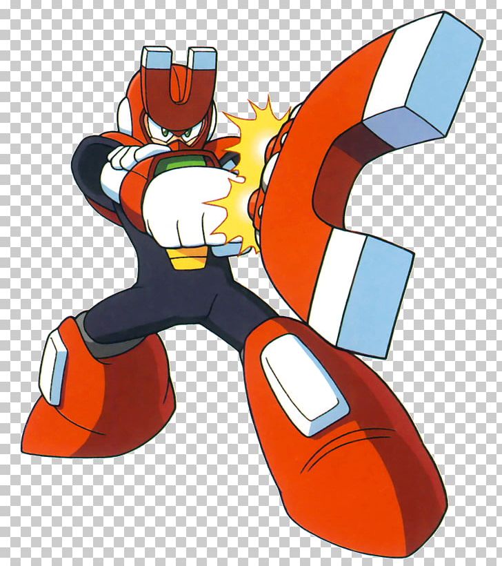 Mega Man 3 Mega Man III Mega Man 2 Mega Man: Dr. Wilys Revenge PNG, Clipart, Art, Boss, Dr Wily, Fictional Character, Game Free PNG Download