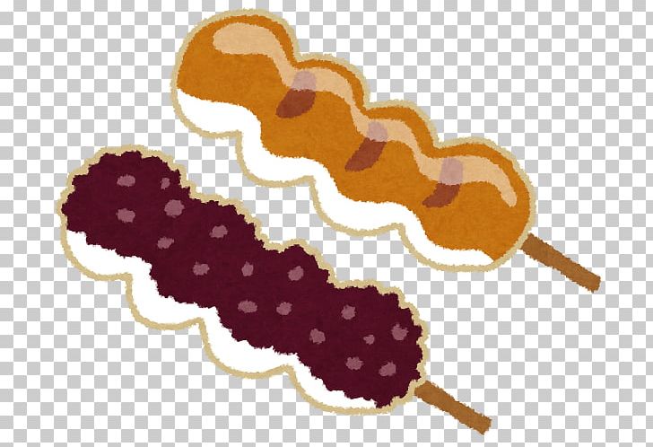 Mitarashi Dango Wagashi Sweet Bean Paste Shiratama-ko PNG, Clipart, Carnival, Confectionery, Dango, Food, Mitarashi Dango Free PNG Download