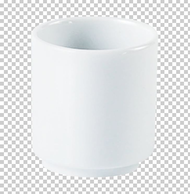 Mug Plastic Cup PNG, Clipart, Angle, Cup, Drinkware, Mug, Objects Free PNG Download