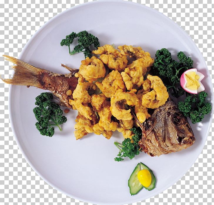 Pakora Dish Food Kipper Asian Cuisine PNG, Clipart, Animals, Animal Source Foods, Asian, Asian Cuisine, Asian Food Free PNG Download