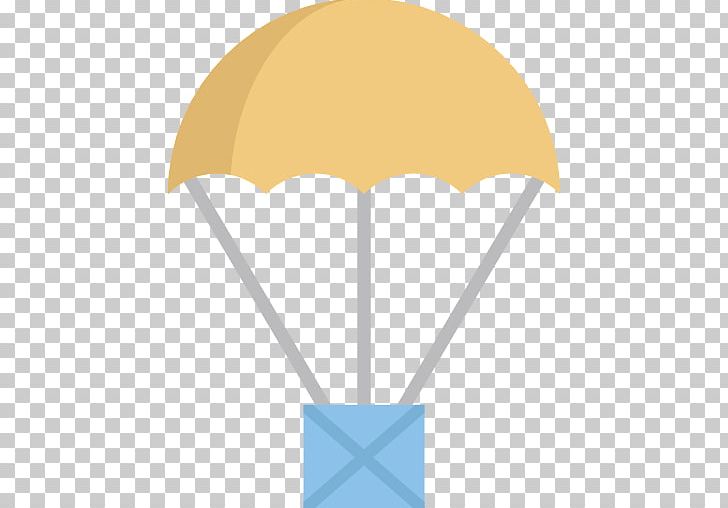 Parachute Free Computer Icons PNG, Clipart, Angle, Computer Icons, Encapsulated Postscript, Line, Parachute Free PNG Download
