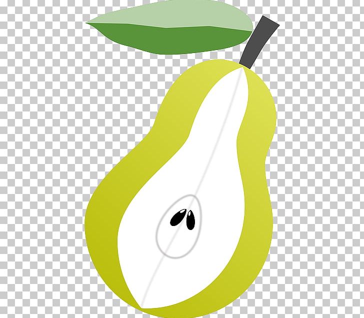 Pear Fruit PNG, Clipart, Apple, Area, Artwork, Black Worcester Pear, Comice Pear Free PNG Download