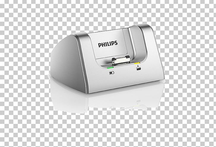Philips ACC8120 Philips Pocket Memo DPM8000 Digital Dictation Philips Voice Tracer DVT6500 PNG, Clipart, Dictation Machine, Digital Dictation, Docking Station, Electronic Device, Electronics Accessory Free PNG Download