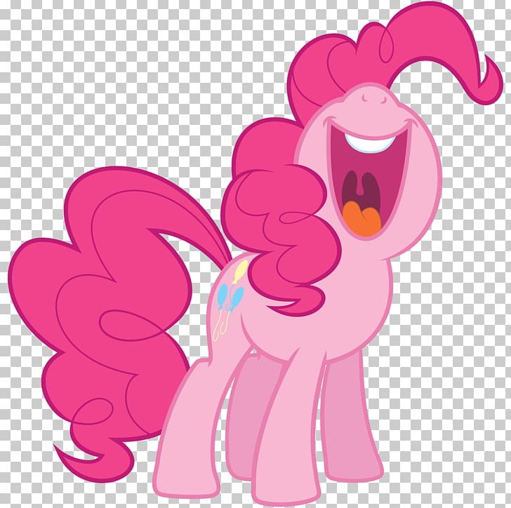 Pinkie Pie Pony Twilight Sparkle Applejack Rarity PNG, Clipart, Applejack, Art, Cartoon, Character, Fictional Character Free PNG Download