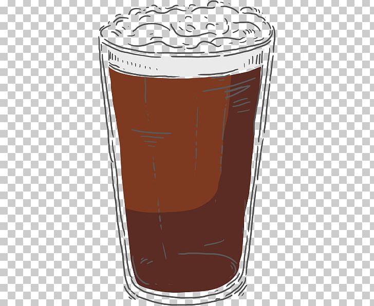 Pint Glass Drink Cup PNG, Clipart, Cup, Drink, Drinkware, Glass, Pint Free PNG Download