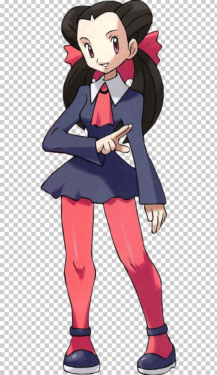 Pokémon Ruby And Sapphire Pokémon Omega Ruby And Alpha Sapphire Pokémon X And Y Pokémon Black 2 And White 2 Pokémon GO PNG, Clipart, Anime, Ash Ketchum, Cartoon, Child, Fictional Character Free PNG Download