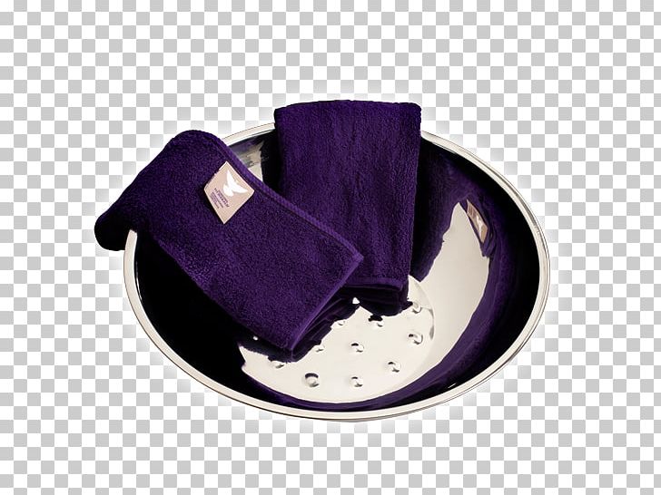 Purple Violet PNG, Clipart, Art, Purple, Violet Free PNG Download