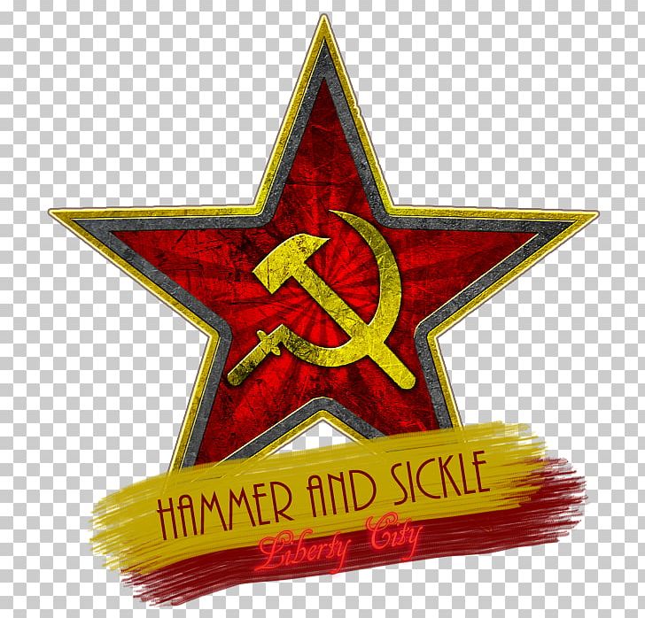 Red Star Communist Symbolism Communism Soviet Union Communist Party PNG, Clipart, Christmas Ornament, Communism, Communist Party, Communist Symbolism, Flag Of The Soviet Union Free PNG Download