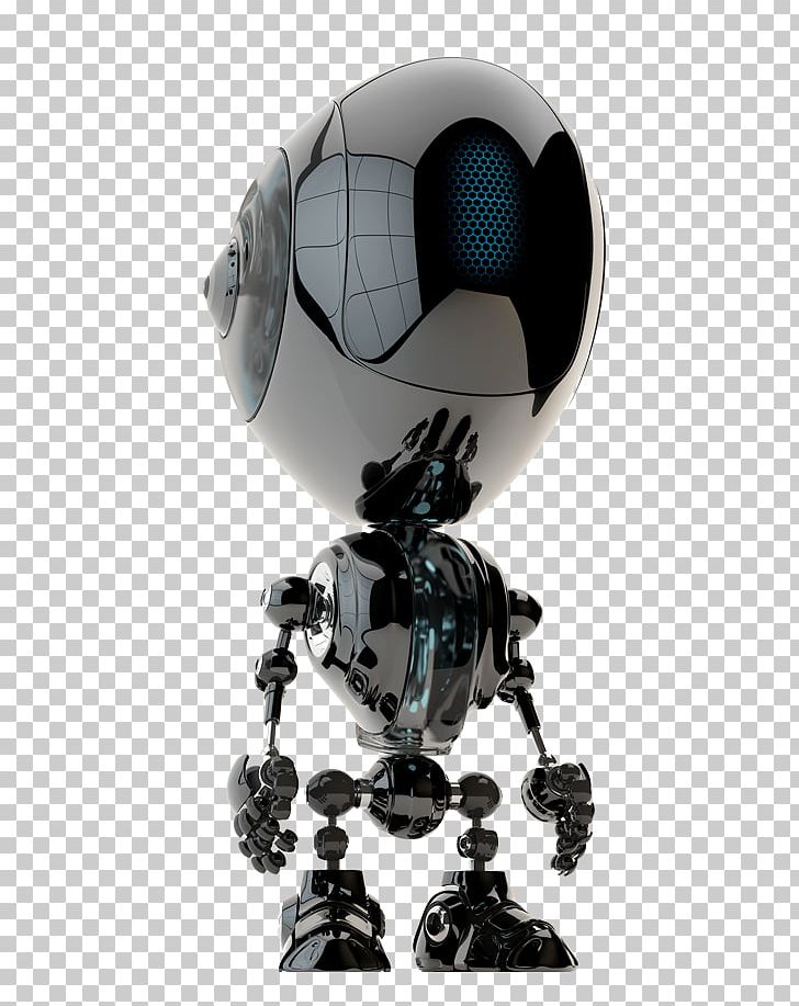 Robot Raster Graphics PNG, Clipart, Artificial Intelligence, Background Black, Black, Black Background, Black Board Free PNG Download