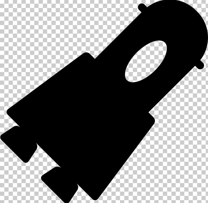 Rocket Spacecraft Silhouette PNG, Clipart, Angle, Black, Black And White, Cohete Espacial, Computer Icons Free PNG Download