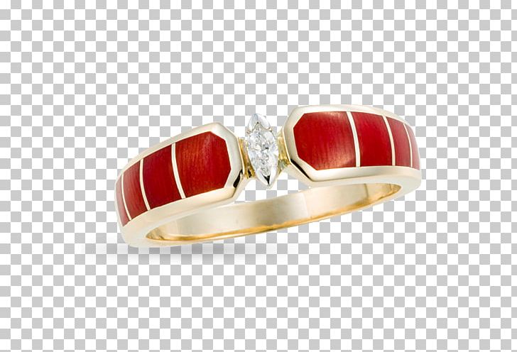 Ruby Santa Fe Goldworks Wedding Ring Diamond PNG, Clipart, Bow Tie, Diamond, Fashion Accessory, Gemstone, Gold Bow Tie Free PNG Download