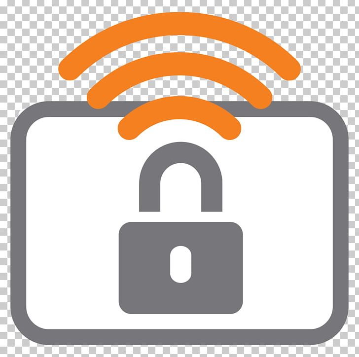 Ruckus Wireless Computer Network Wireless Network Wireless LAN PNG, Clipart, Area, Brocade, Brocade Communications Systems, Computer Network, Computer Software Free PNG Download