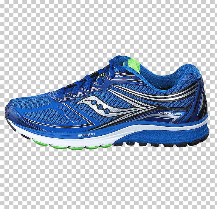 Saucony Sneakers Shoe Discounts And Allowances Online Shopping PNG, Clipart,  Free PNG Download