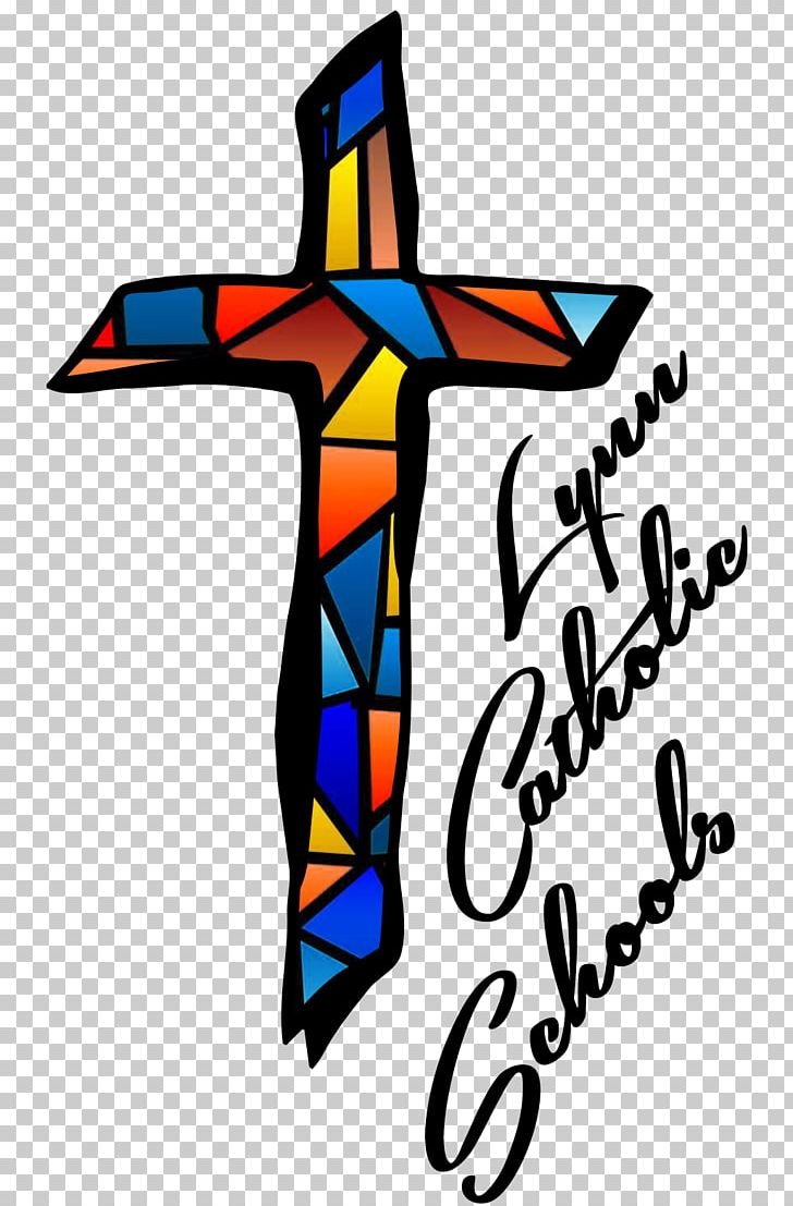 School Educational Institution Student College PNG, Clipart, Alumnus, April, April 17, Artwork, Catholic Church Free PNG Download