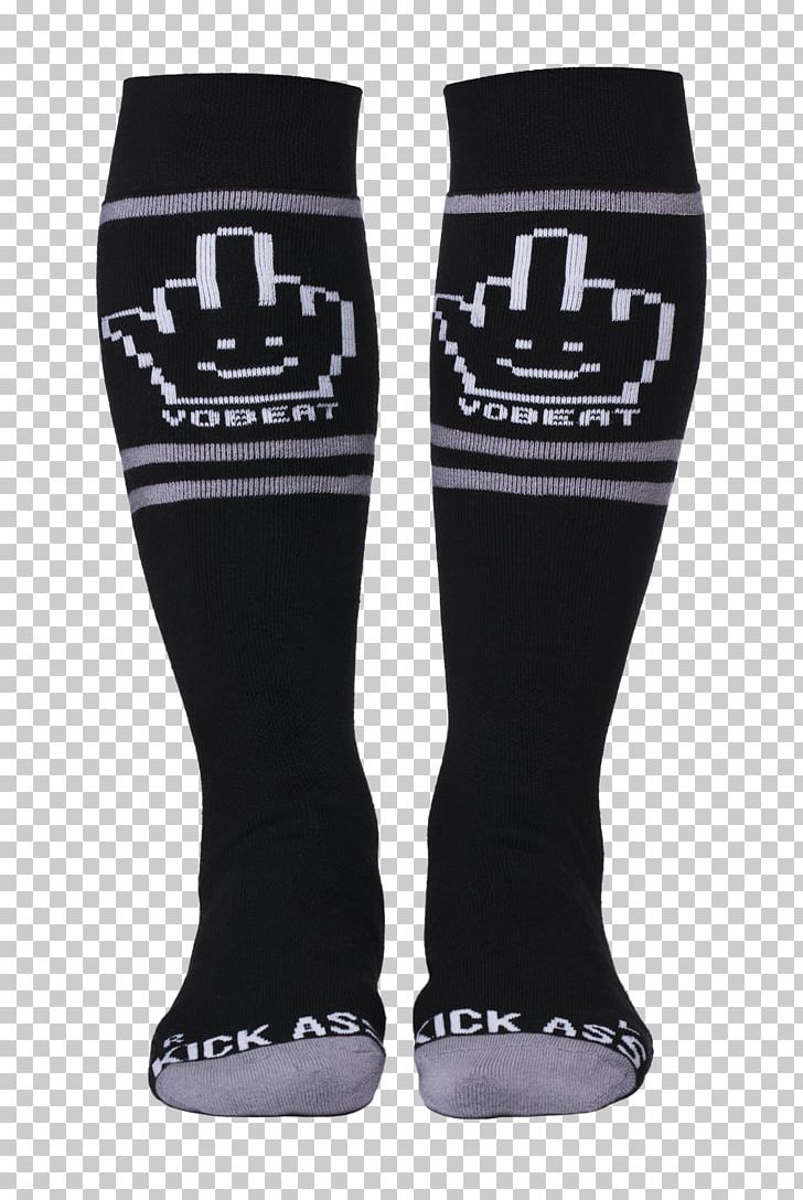 Sock Hoodie Pants Knitting Knee PNG, Clipart, Angora Wool, Ankle, Atelier Du Snowboard, Black, Hoodie Free PNG Download