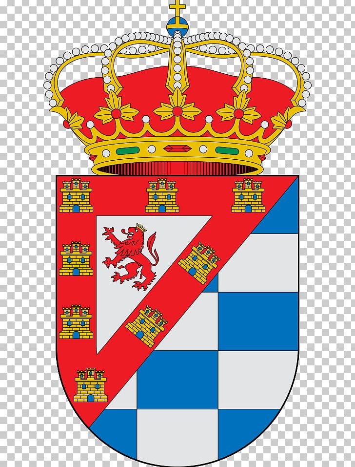 Sorihuela Del Guadalimar Escutcheon Coat Of Arms Blazon Crest PNG, Clipart, Area, Blazon, Castell, Coat Of Arms, Coat Of Arms Of Belgium Free PNG Download