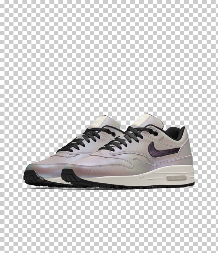 Sports Shoes Nike Free Skate Shoe Sportswear PNG, Clipart, Asics, Athletic Shoe, Basketball Shoe, Beige, Black Free PNG Download