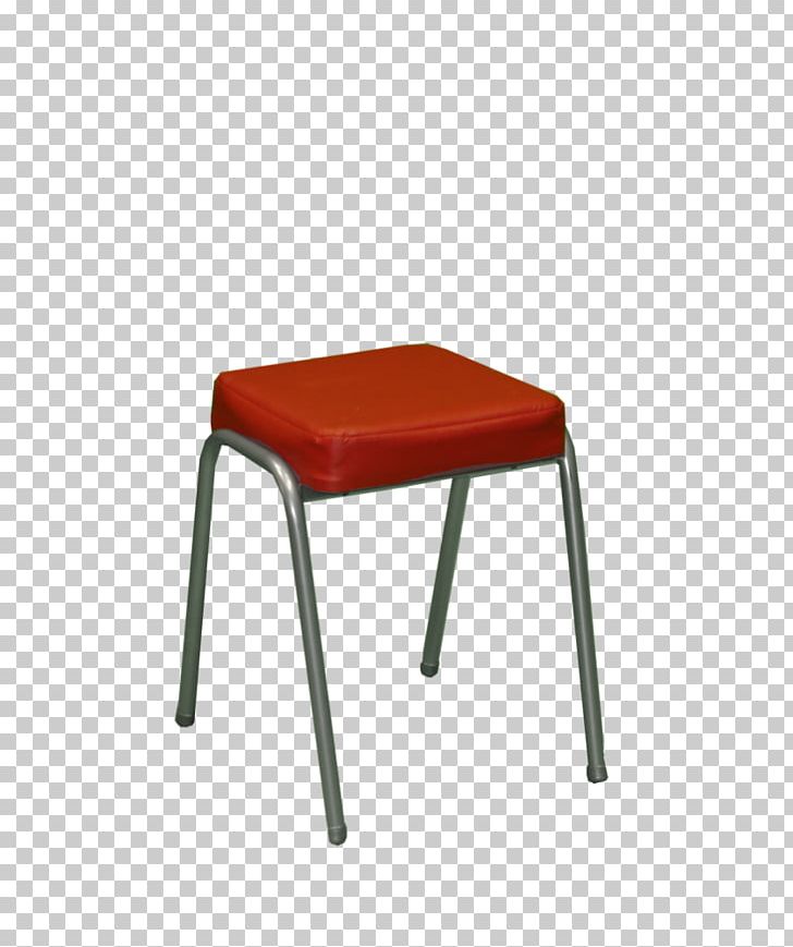 Stool Chair Furniture Dakot Metallurgic S.A. PNG, Clipart, Angle, Chair, Dining Room, Distribution, Factory Free PNG Download